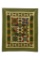 Garden Sampler