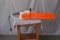 Stihl Electric Chainsaw