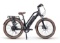 Magnum Metro E-Bikes
