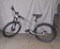 Haro Mountain Bike