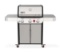 Weber Genesis SP-E 325S Grill