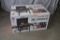36-inch Blackstone Griddle