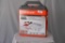 Crescent 150-piece Tool Set