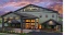 2 Tickets 2025 Ohio Star Music Hall