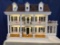 Dollhouse