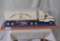 1991 OMRS Truck (Made by Bob Stoller)