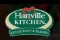 Hotel California - Eagles Tribute, Thursday, Sept. 18th at 7pm w/ $50 Gift Card to Hartville Kitchen