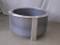 Breeo X Series 24 Fire Pit
