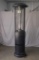 36K Propane Patio Heater