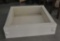4x4 Sandbox