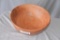 Cherry Bowl