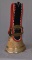 Swiss Cow Bells 1984 and 1986