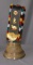 1986 OMRS Commemorative Swiss Cow Bell