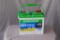 Interstate Battery
