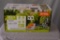 Stihl Garden Shears
