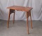 Fireside Table