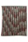 Barn Siding
