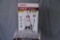 Chapin Backpack Sprayer ProSeries