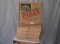 Whitmer Large Pizza Pick-up Only