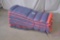 Furniture Blankets