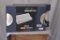 Tempur-Pedic Neck Pillow