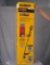 Dewalt 60V 17-inch Brushless String Trimmer Kit with Battery