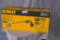 Dewalt 500 psi Power Cleaner (Tool Only)