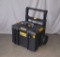 Dewalt Rolling Tool Box