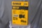 Dewalt Battery Powered Backpack Sprayer