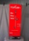 Milwaukee M18 String Trimmer