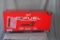 Milwaukee M18 Blower Tool Only