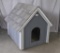 Dog House