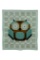 Little Owl