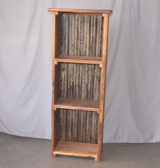 Bookcase