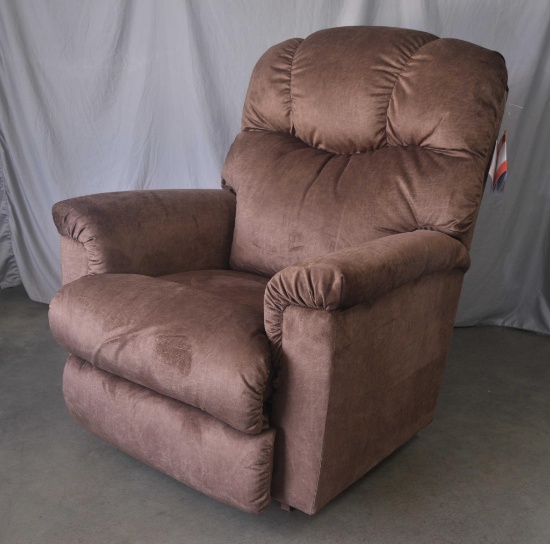 Lay Z Boy Recliner