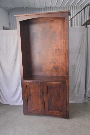 Bookcase