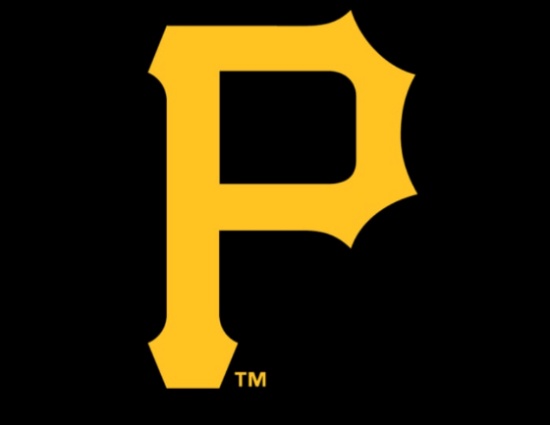 Fireworks Night at PNC Park in Pittsburgh, Choice-7/18 vs White Sox or 8/22 vs Rockies