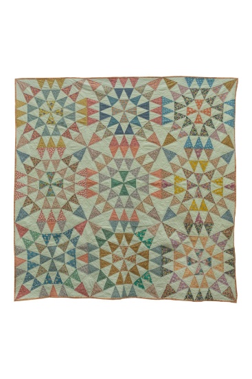Kaleidoscope