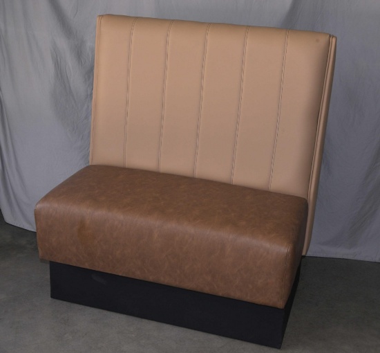 Booth Bench