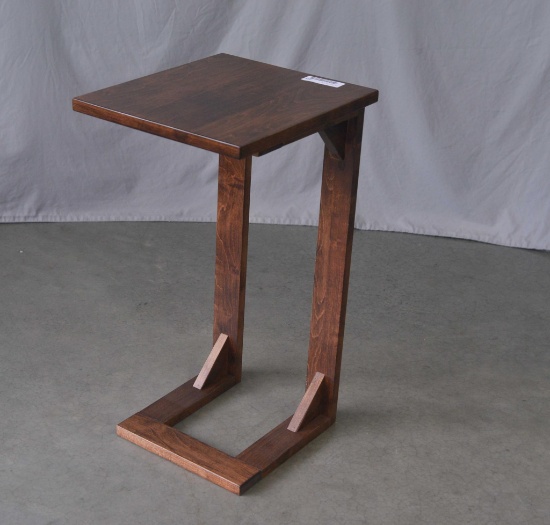 TV Serving Tray