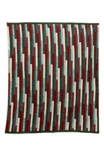 Barn Siding
