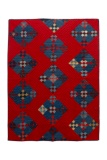 Double 9-Patch