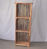 Bookcase