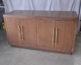 56-inch TV Stand