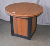 Round Table