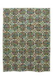 Dots And Dashes