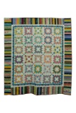 Friendship Quilt