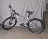 Haro Mountain Bike