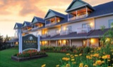 2 Night Stay Carlisle Inn (No Holiday)