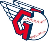 2 Guardian Tickets July 21st Club Seats